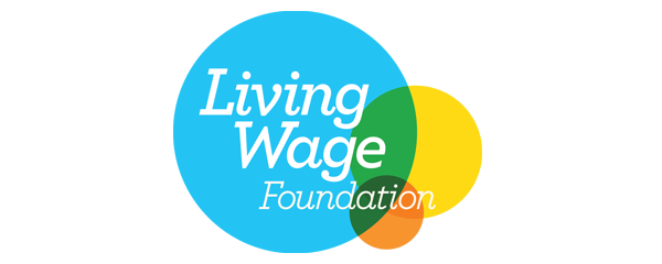 Living Wage Foundation