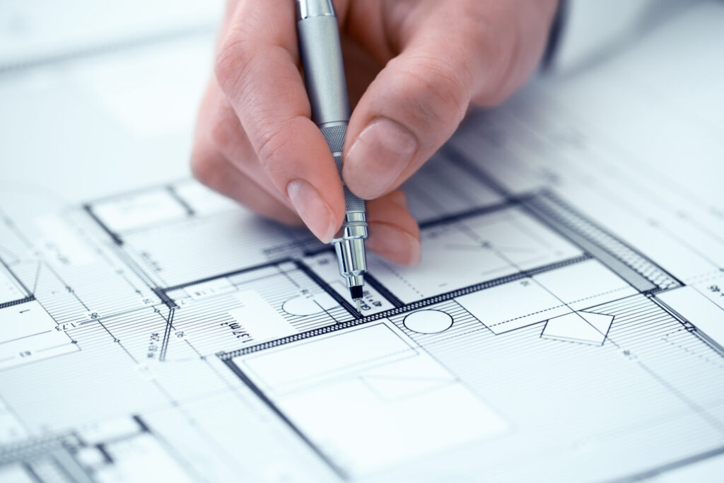 CDM Advisor to Principal Designer - Inspectas CDM